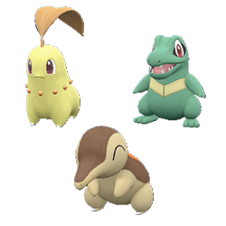 Gen 2 Starter Bundle